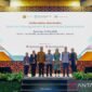 RI-Australia perkuat manajemen sains dorong hilirisasi riset berdampak