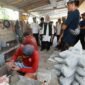 Bupati Ipuk ungkap uniknya Dusun Patoman sebagai penjaga tradisi lokal