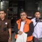 KPK mulai panggil saksi usai Topan Ginting divonis 5,5 tahun penjara