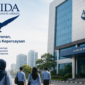 Di Balik Kasus Korupsi Askrida